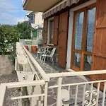 Apartamento Tramonto Sul Family&friends Malcesine