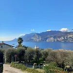 Tramonto Sul Family&friends Apartamento