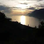 Tramonto Sul Family&friends * Malcesine