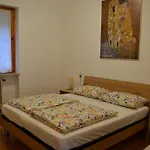 Tramonto Sul Family&friends Apartamento *