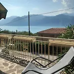 Tramonto Sul Family&friends * Malcesine
