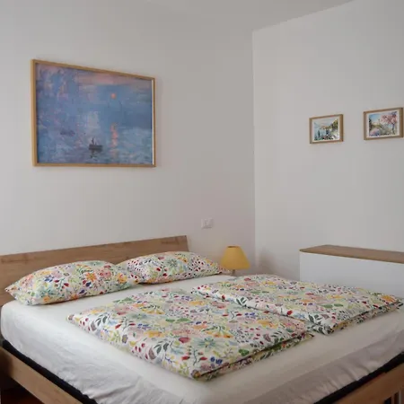 Tramonto Sul Family&friends *