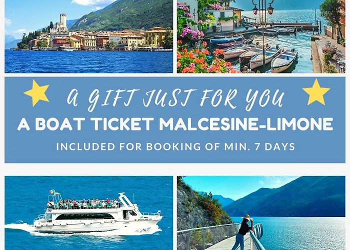 Tramonto Sul Family&friends